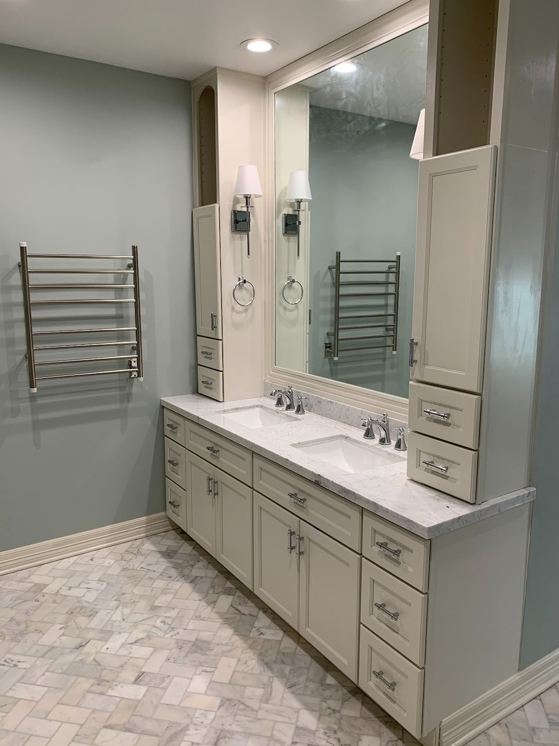 bathroom2_004