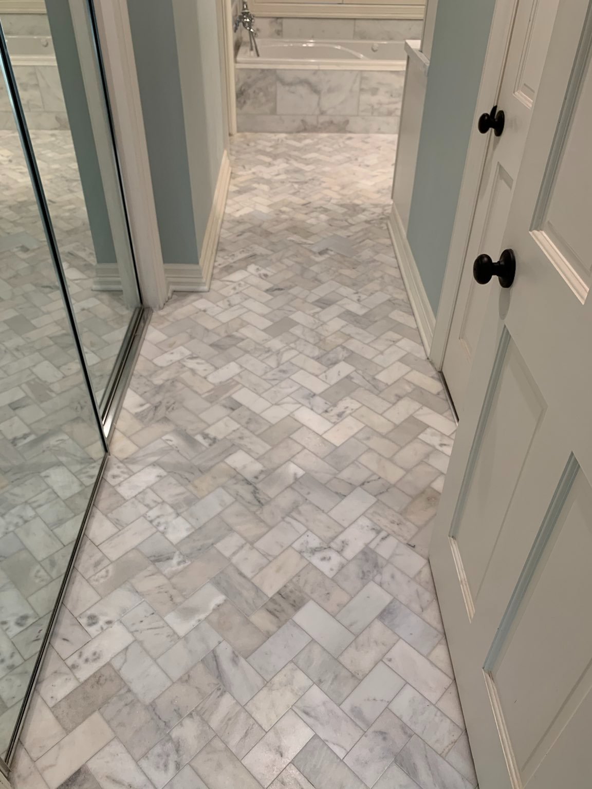 bathroom2_006